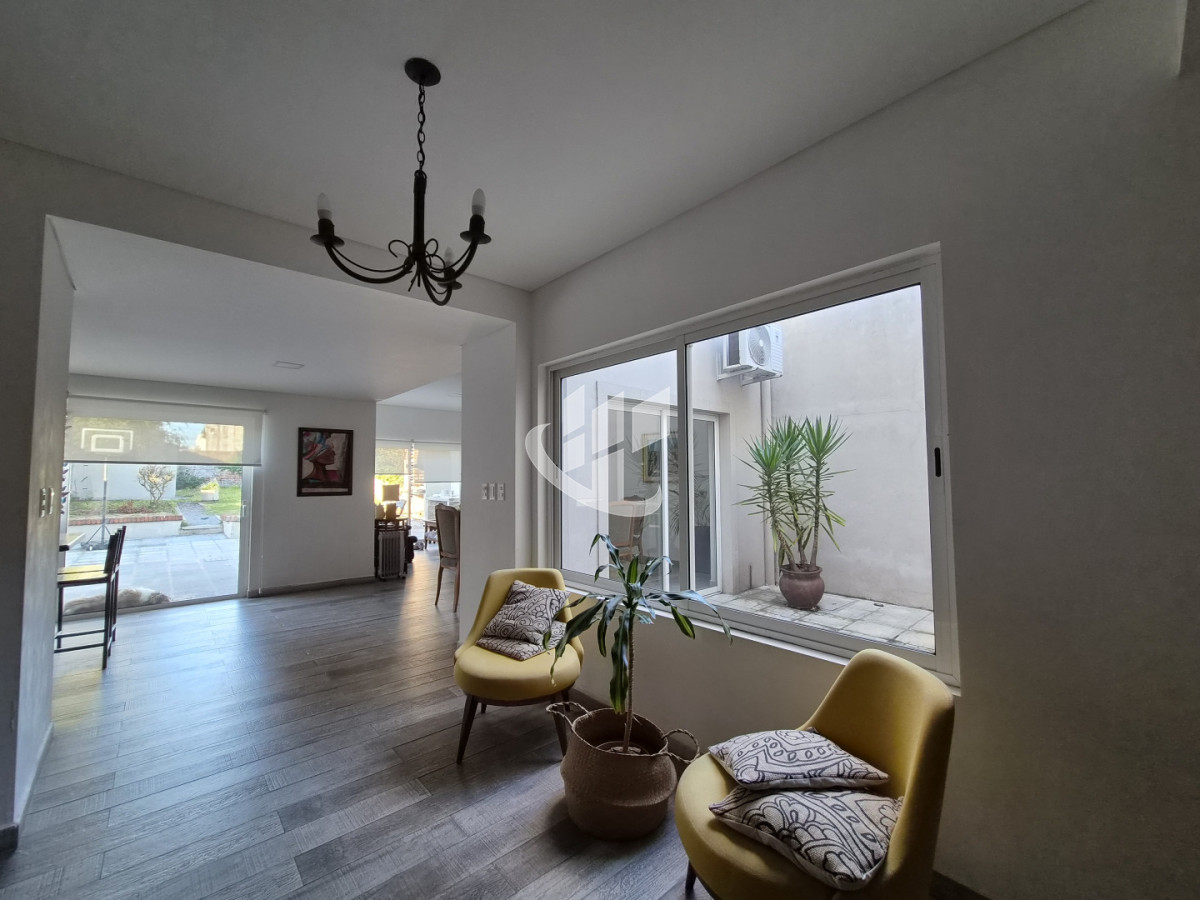 Casa ID.2659 - CASA AMOBLADA DE 5 DORMITORIOS