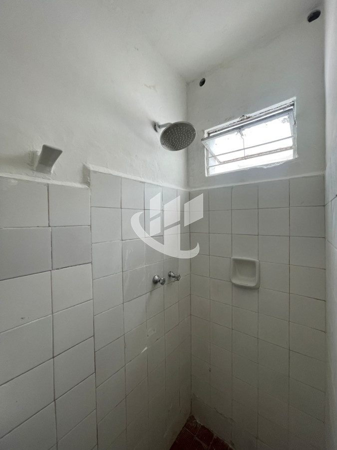 Casa ID.902 - - PROXIMO INGRESO - CASA A 3 CUADRAS DE LA RAMBLA