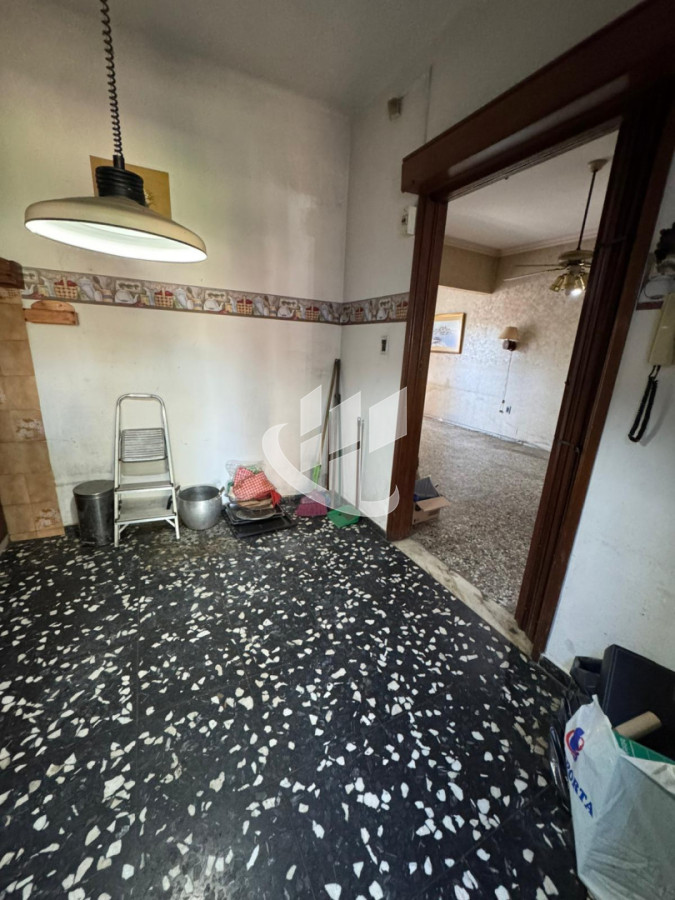 Casa ID.2812 - Venta Casa 2 Dormitorios mas Monoambiente Aires Puros