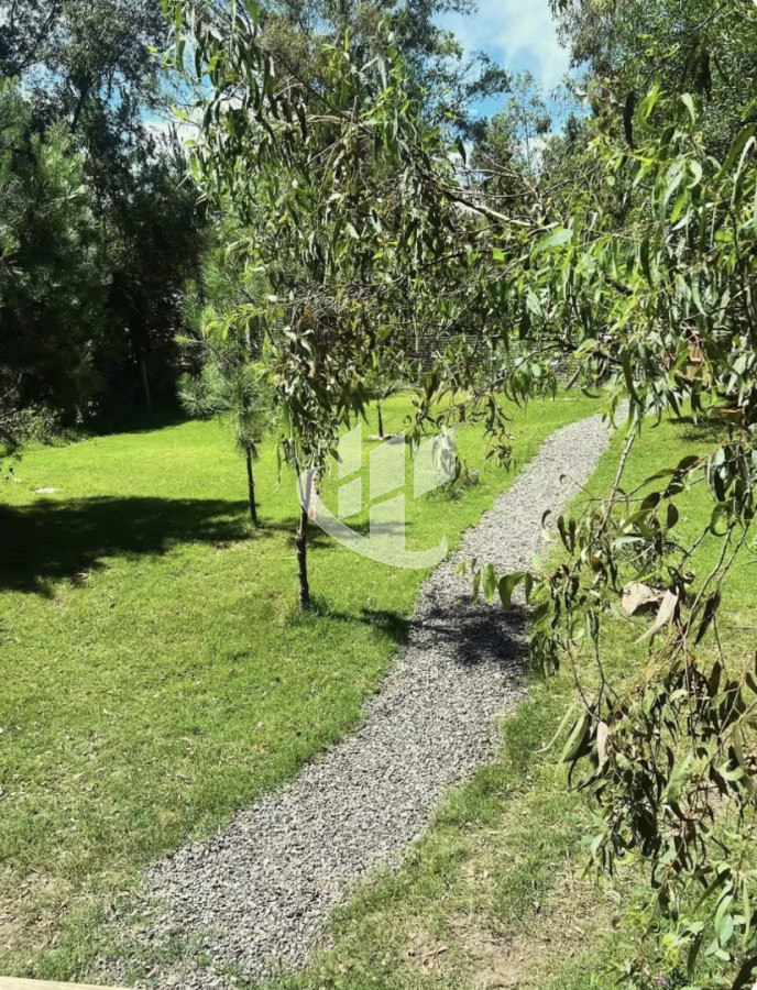 Casa ID.2814 - CASA EN EL BOSQUE 2 DORMITORIOS CON PISCINA CLIMATIZADA Y JACUZZI - BARRA VERDE