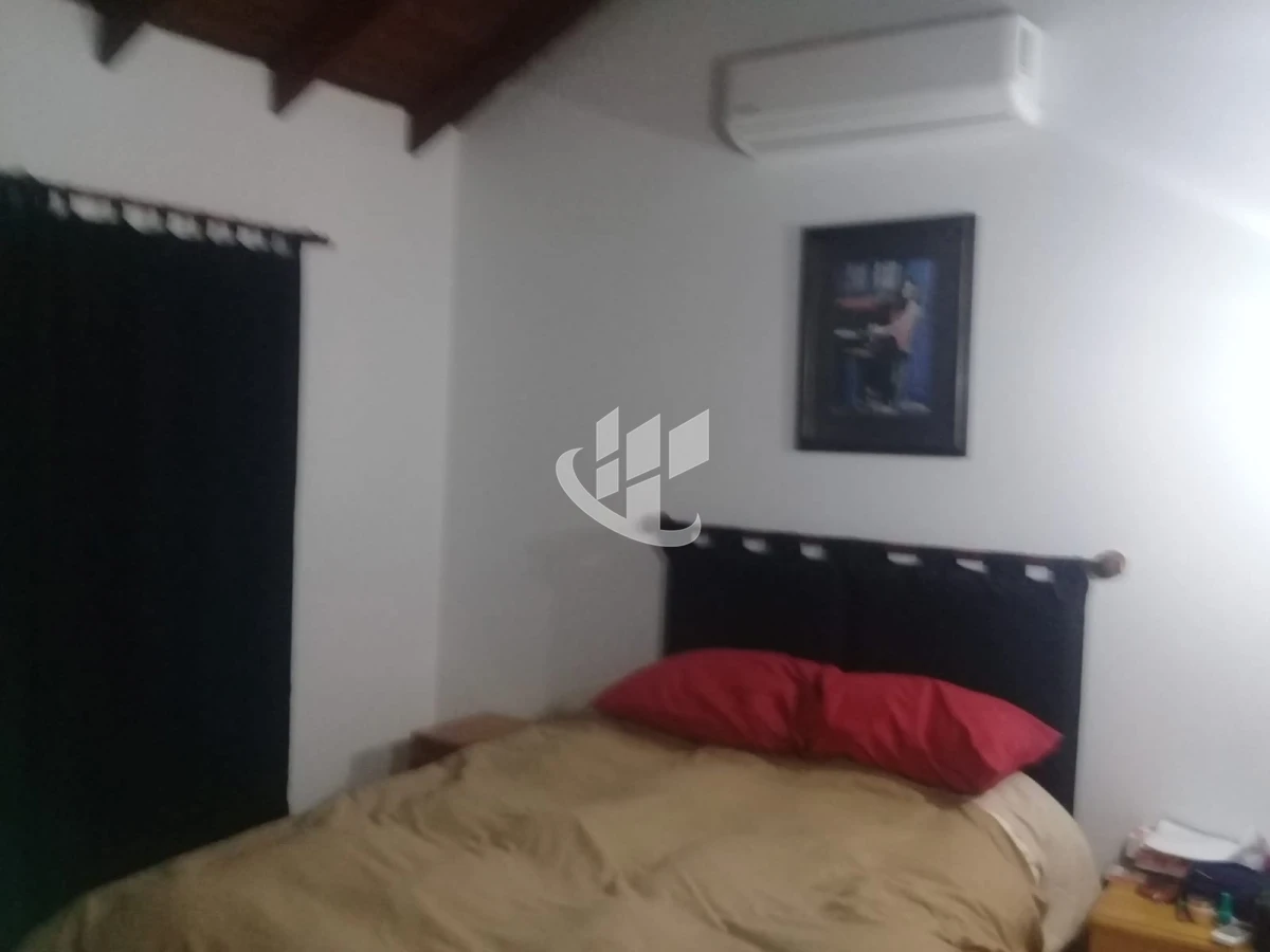 Casa ID.2109 - PUNTA DEL ESTE MARLY CASA DE 4 DORMITORIOS PISCINA EN ALQUILER TEMPORAL