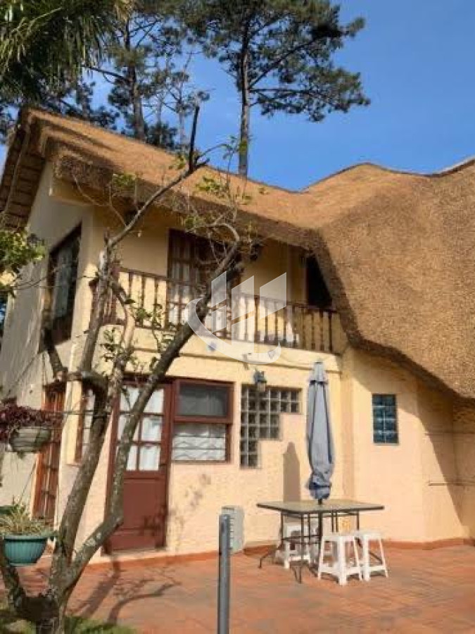 Casa ID.1846 - Casa alquiler anual.