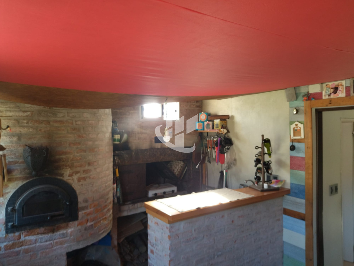 Casa ID.1274 - VENDO