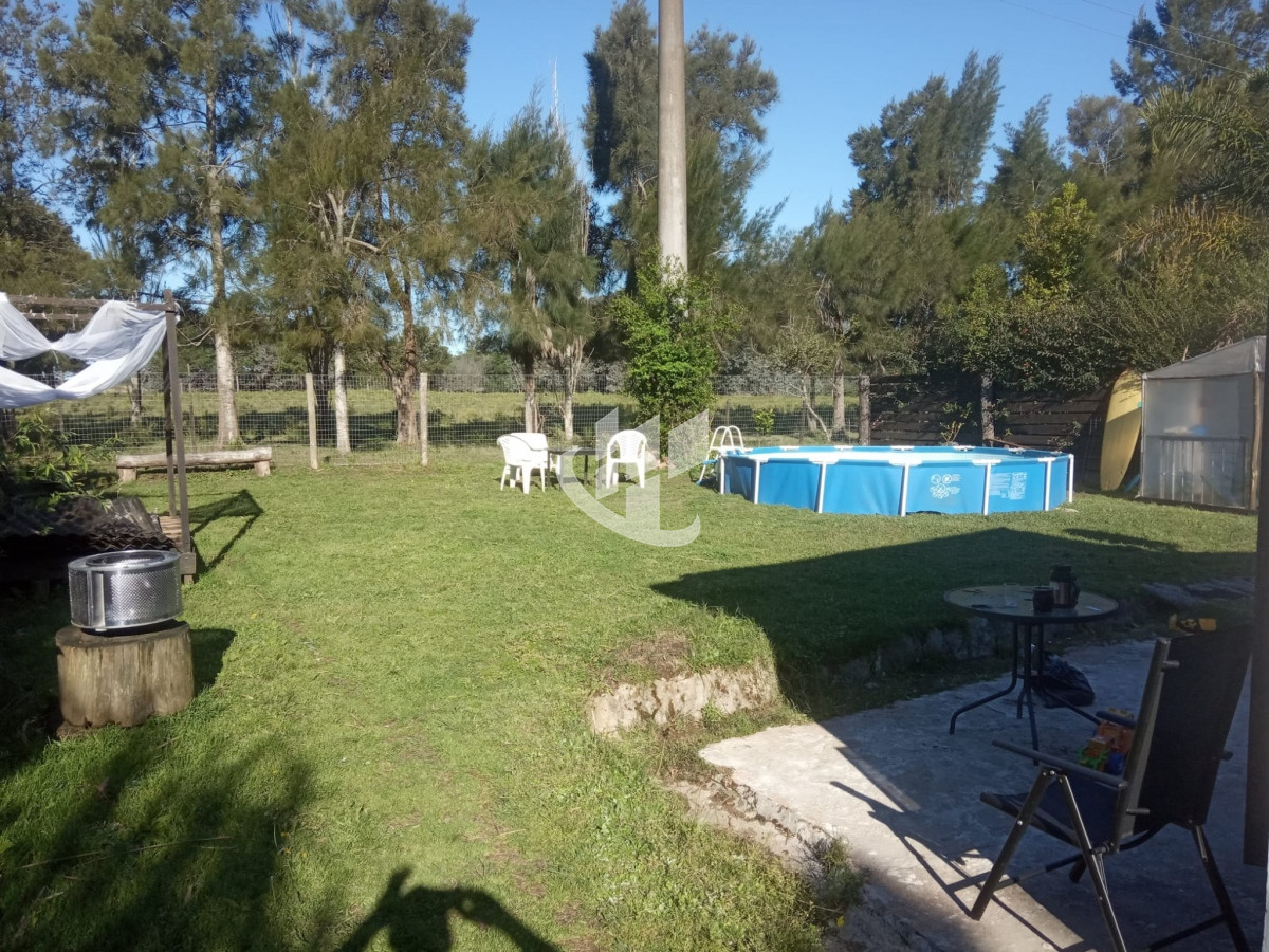 Casa ID.761 - Venta, casa, 2 dormitorios, el Tesoro, La Barra