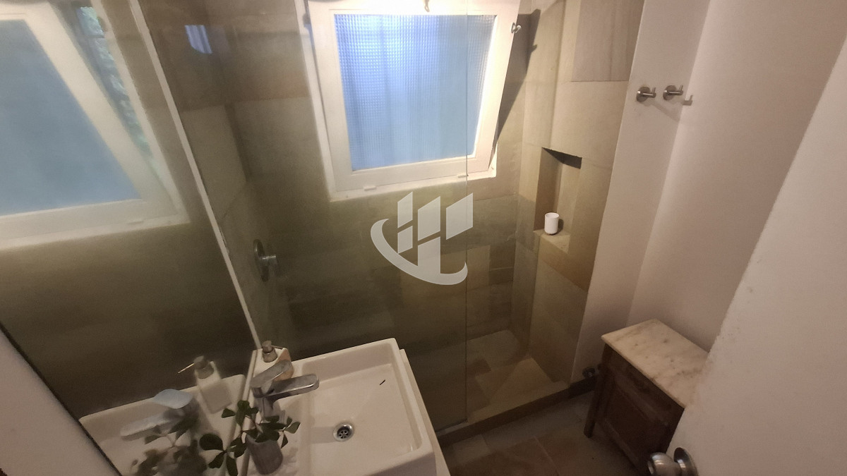Casa ID.2054 - Alquiler de Verano, 4 dormitorios, San Rafael, Punta del Este