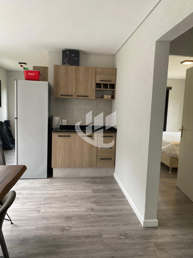 Casa ID.888 - Casa venta Punta del Este 