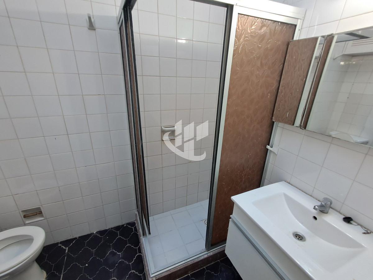 Casa ID.2406 - PUNTA DEL ESTE MANSA 5 DORMITORIOS 3 BAÑOS SE ALQUILA ENERO