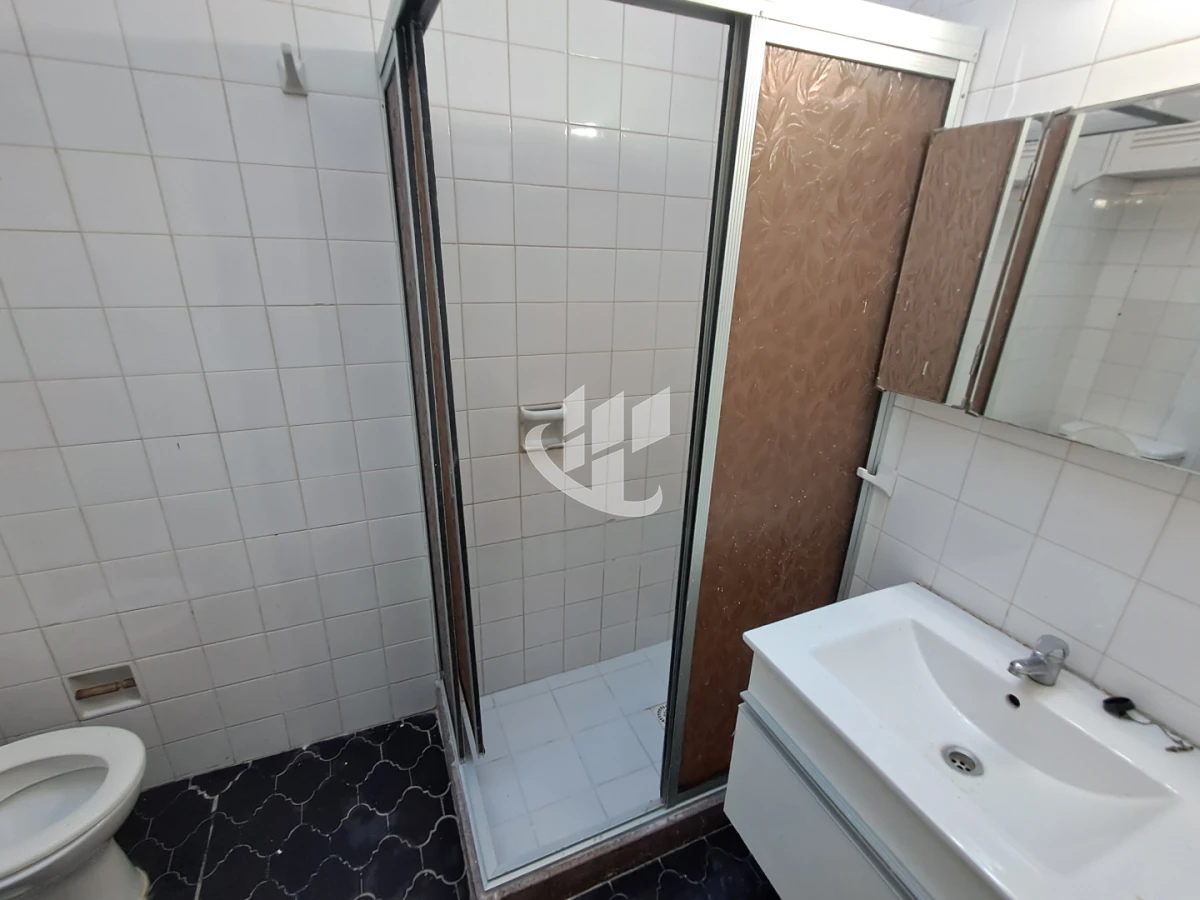 Casa ID.2406 - PUNTA DEL ESTE MANSA 5 DORMITORIOS 3 BAÑOS SE ALQUILA ENERO