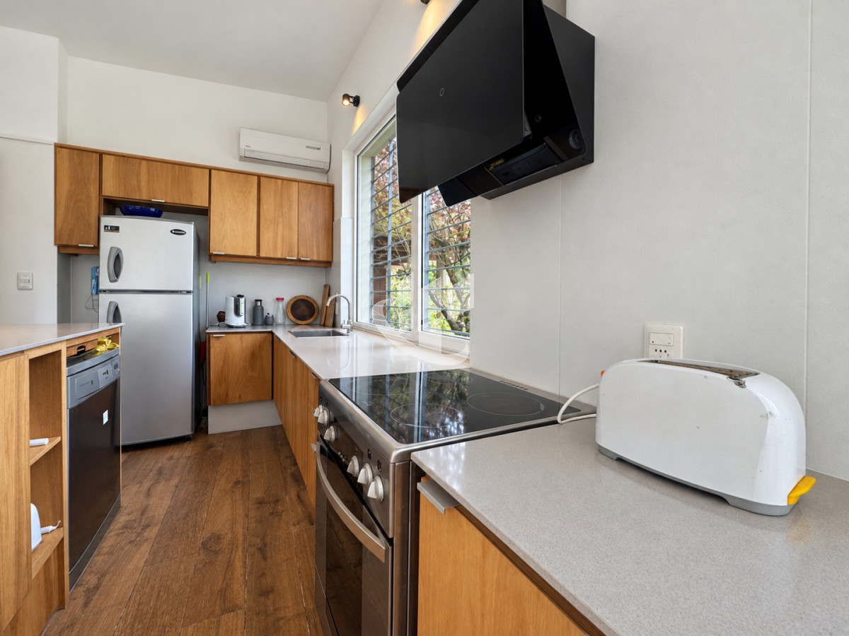 Casa ID.2057 - PUNTA DEL ESTE RINCON DEL INDIO CASA 4 DORMITORIOS PISCINA CLIMATIZADA