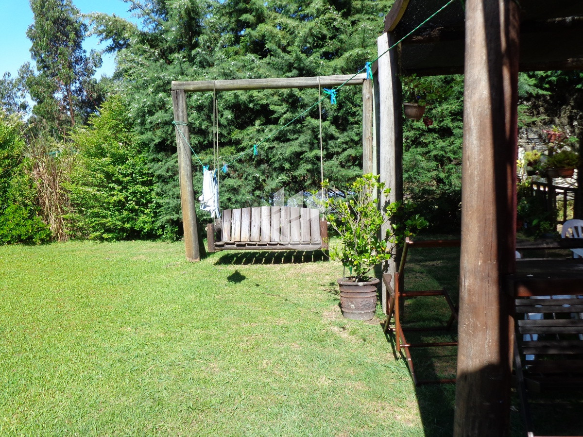 Casa ID.2109 - PUNTA DEL ESTE MARLY CASA DE 4 DORMITORIOS PISCINA EN ALQUILER TEMPORAL