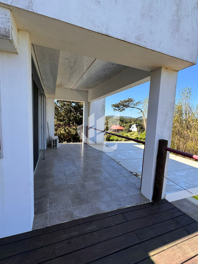 Casa ID.1499 - Casa en Venta 3 dormitorios, Tio Tom, Punta Ballena.
