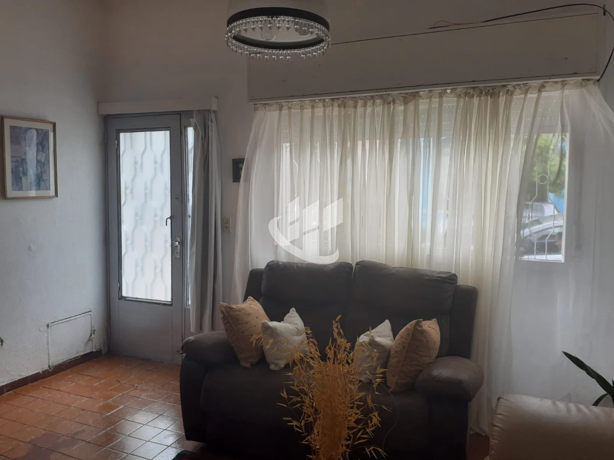 Casa ID.58 - Venta, Casa de 2 plantas, PH en La Blanqueada