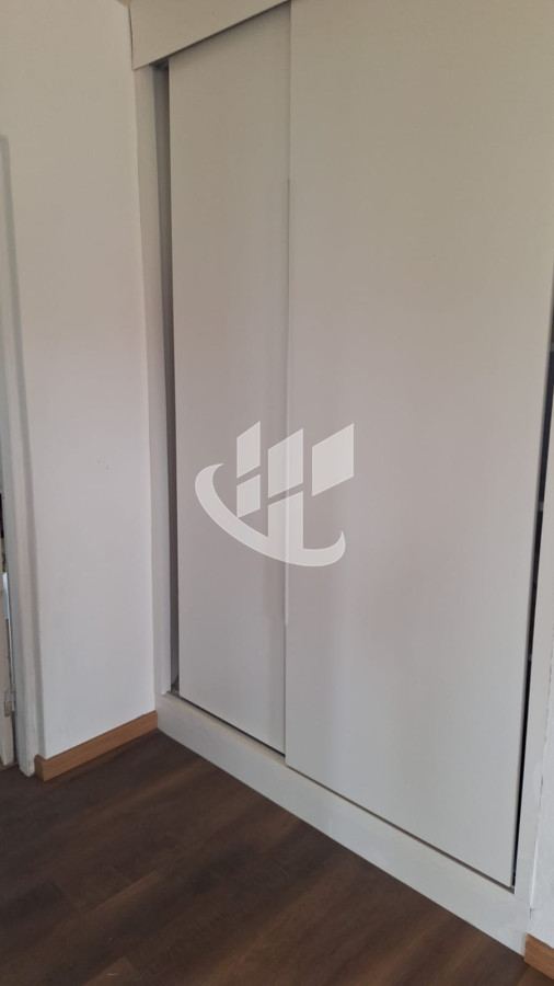Casa ID.1138 - Venta, Casa, 1 dormitorio, el Tesoro, la Barra, Punta del Este