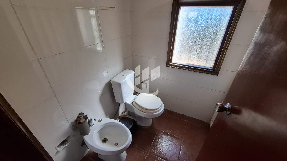 Casa ID.1708 - Venta, casa 3 dormitorios, con piscina, Pinares, Punta del Este