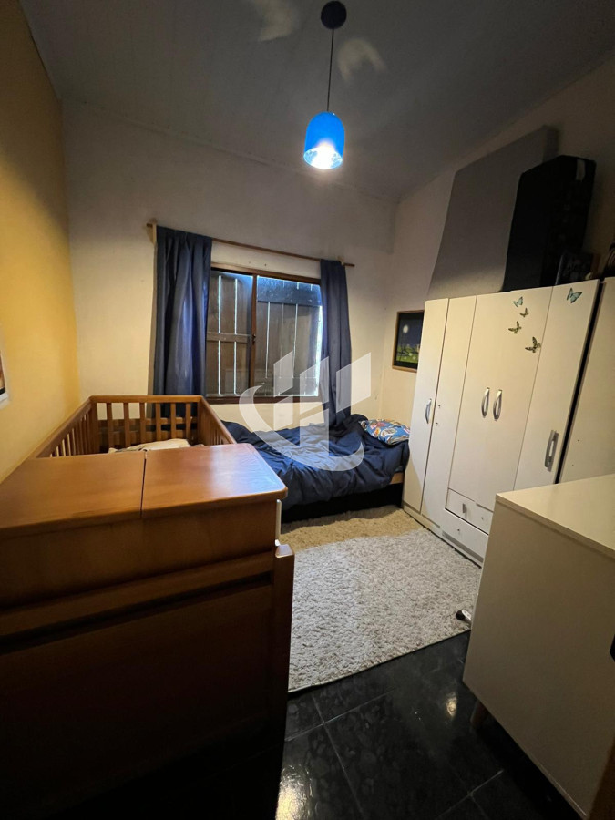Casa ID.761 - Venta, casa, 2 dormitorios, el Tesoro, La Barra