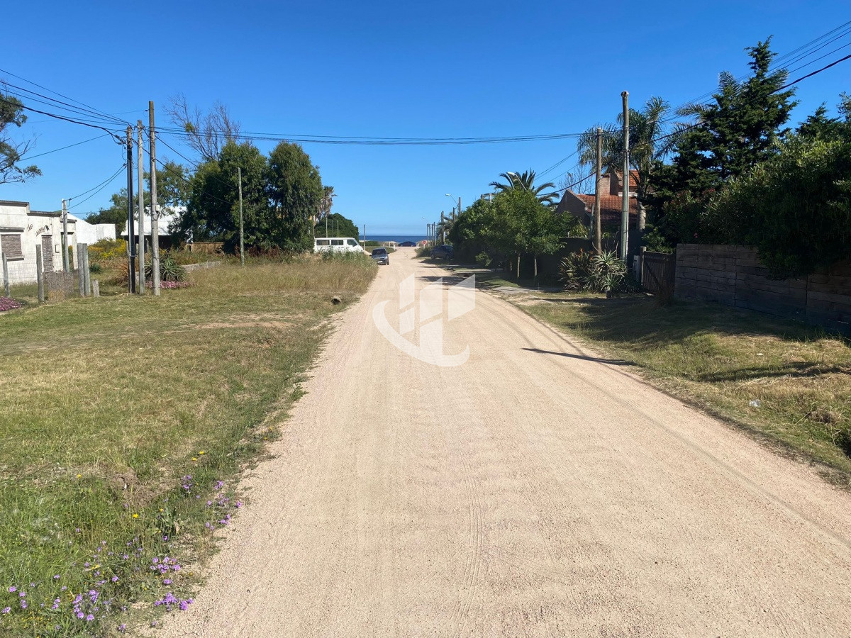Casa ID.2056 - MANANTIALES BRIO. BUENOS AIRES HERMOSA CASA DE 2 DORMITORIOS Y PISCINA A METROS DEL MAR!!!!