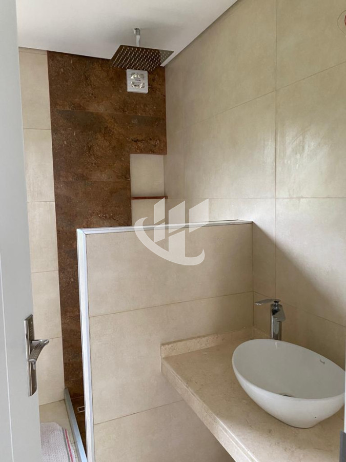 Casa ID.888 - Casa venta Punta del Este 