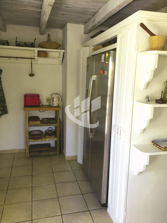 Casa ID.1623 - Alquiler Temporal en la Barra Maldonado.