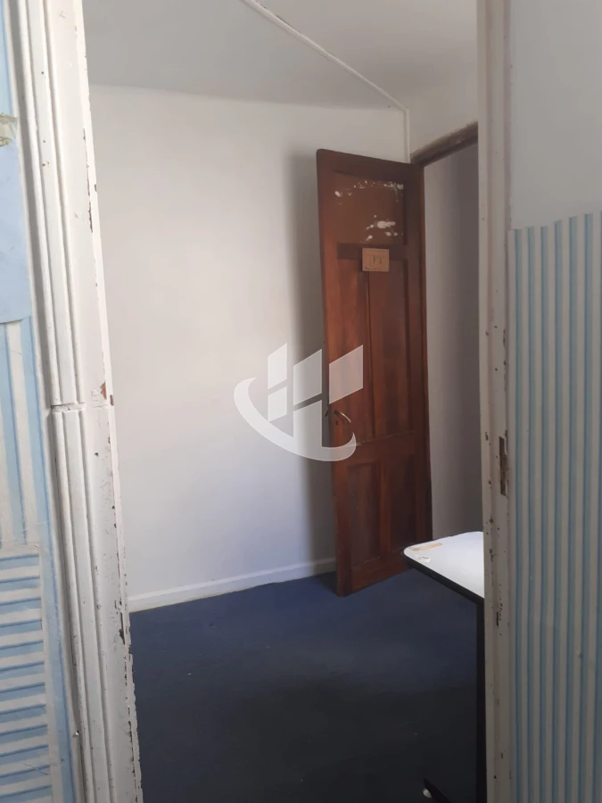 Casa ID.58 - Venta, Casa de 2 plantas, PH en La Blanqueada