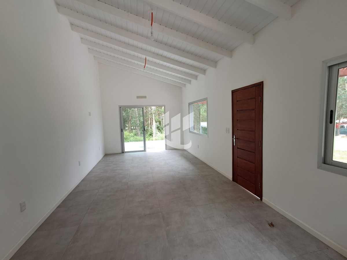 Casa ID.1755 - LA BARRA EL TESORO CASA PH O CON TODO EL TERRENO 3 DORMITORIOS EN VENTA A ESTRENAR