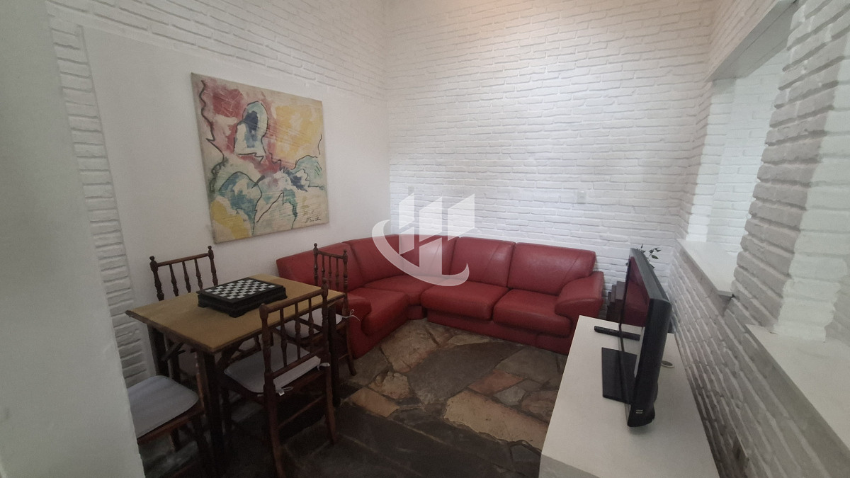 Casa ID.2054 - Alquiler de Verano, 4 dormitorios, San Rafael, Punta del Este