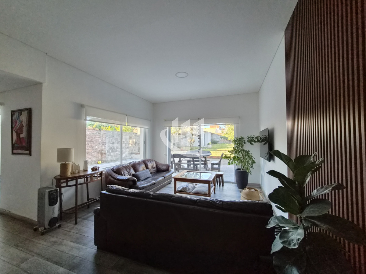 Casa ID.2659 - CASA AMOBLADA DE 5 DORMITORIOS