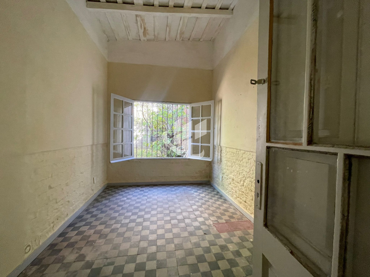 Casa ID.2221 - CASA DE 3 DORMITORIOS CON GARAJE