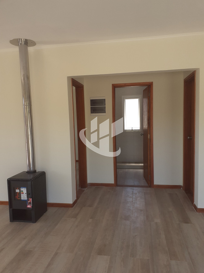 Casa ID.2021 - - PROXIMO INGRESO - EXCELENTE CASA DE 2 DORMITORIOS EN ARRAYANES