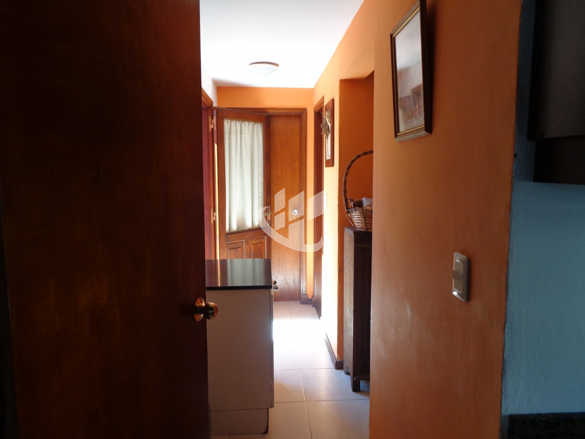 Casa ID.2109 - PUNTA DEL ESTE MARLY CASA DE 4 DORMITORIOS PISCINA EN ALQUILER TEMPORAL