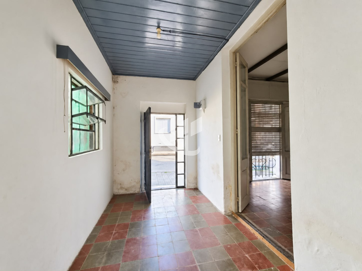 Casa ID.2996 - CASA DE 23 DORMITORIOS