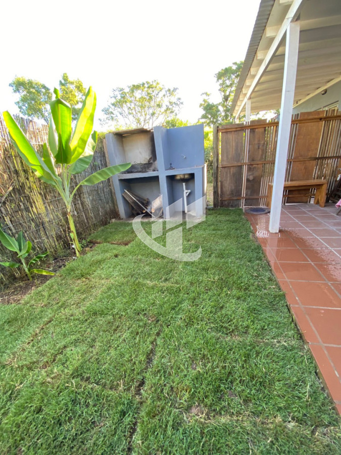 Casa ID.2448 - Duplex La Barra