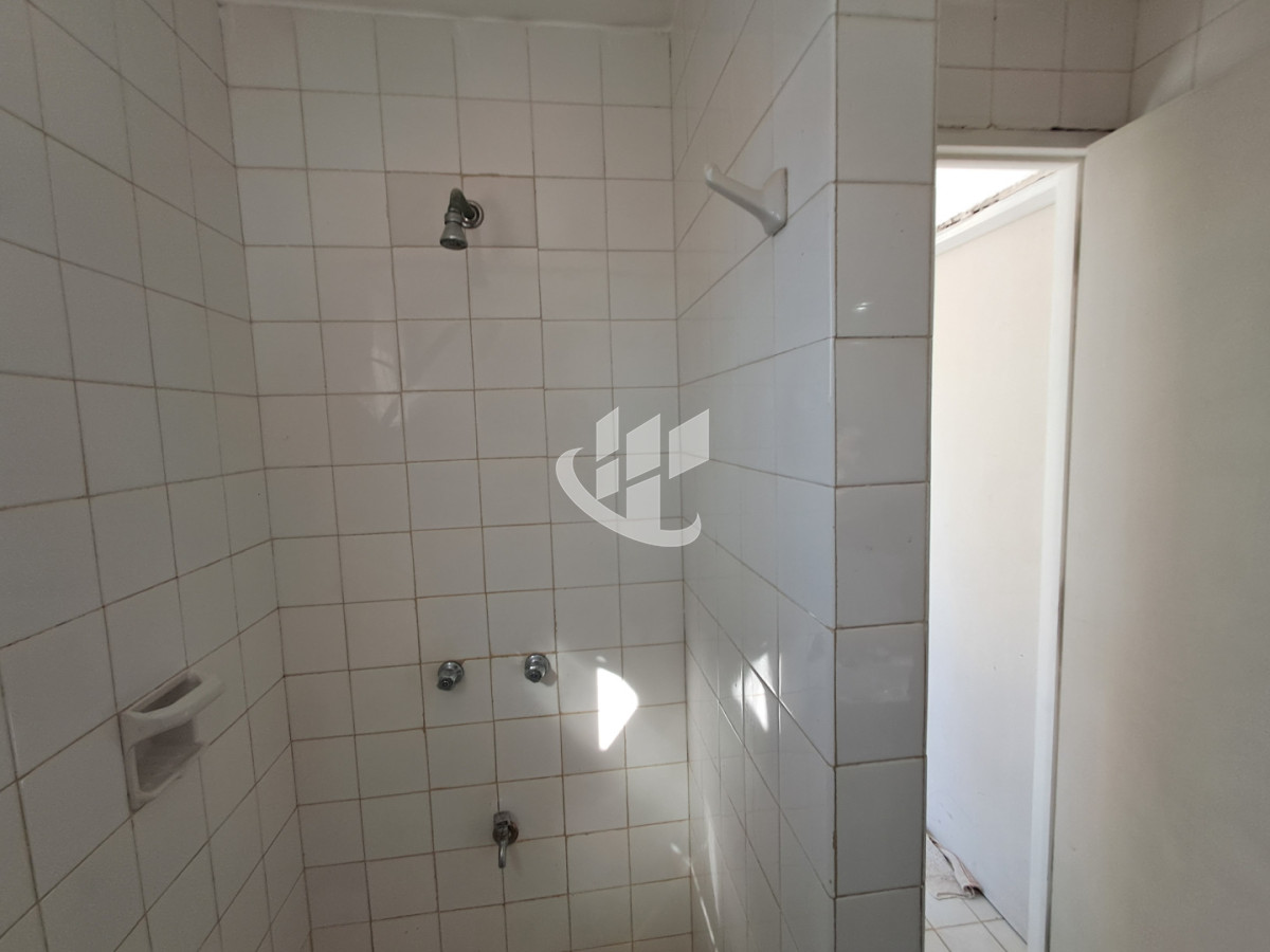 Casa ID.2406 - PUNTA DEL ESTE MANSA 5 DORMITORIOS 3 BAÑOS SE ALQUILA ENERO