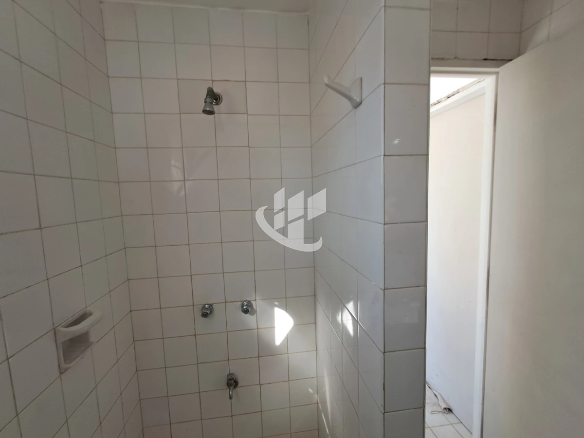 Casa ID.2406 - PUNTA DEL ESTE MANSA 5 DORMITORIOS 3 BAÑOS SE ALQUILA ENERO