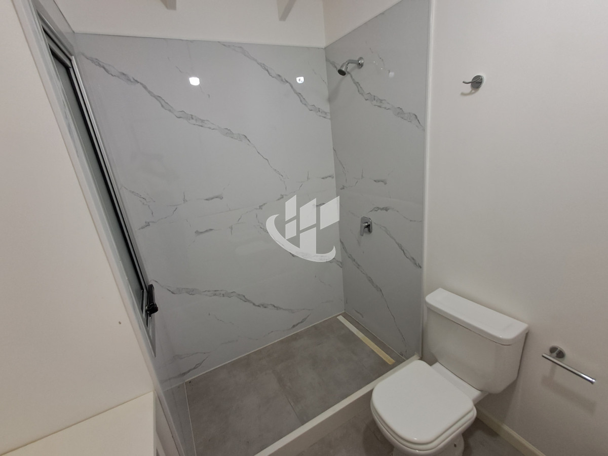 Casa ID.1755 - LA BARRA EL TESORO CASA PH O CON TODO EL TERRENO 3 DORMITORIOS EN VENTA A ESTRENAR