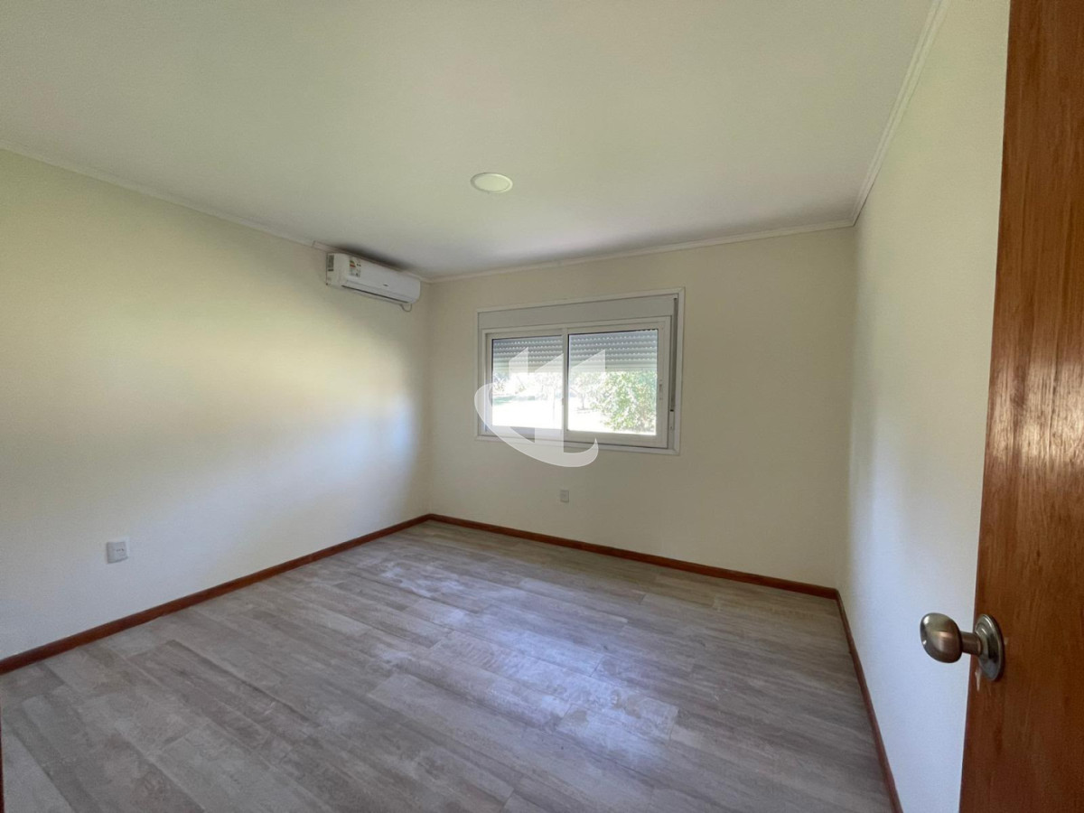 Casa ID.2021 - CASA DE 2 DORMITORIOS EN ARRAYANES