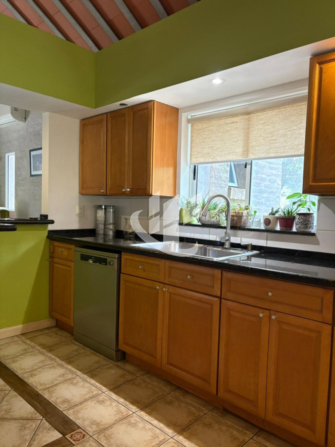 Casa ID.2404 - Casa, 3 dormitorios, club del lago, Punta Ballena