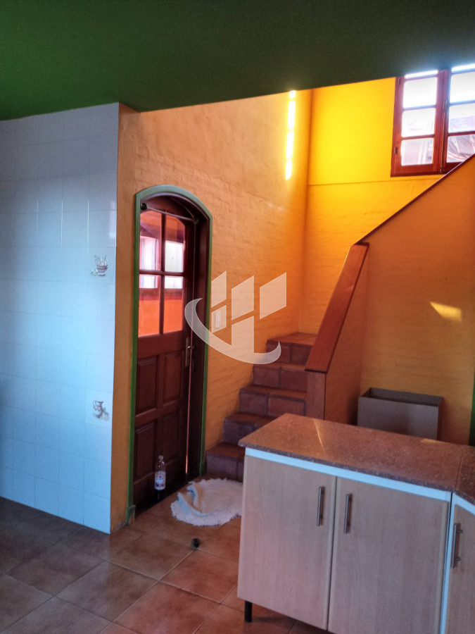 Casa ID.1188 - VENDO
