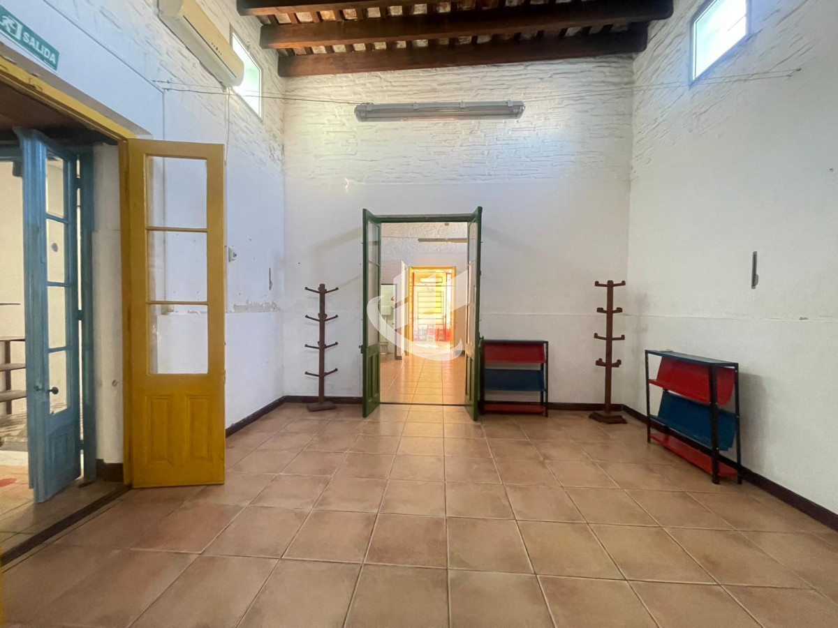 Casa ID.2062 - CASA IDEAL PARA INSTITUTO, CAIF, OFICINAS