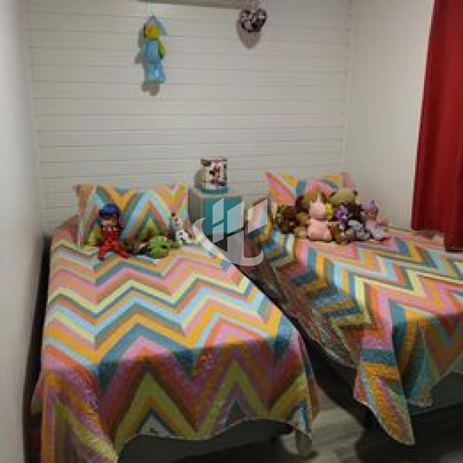 Casa ID.1274 - VENDO