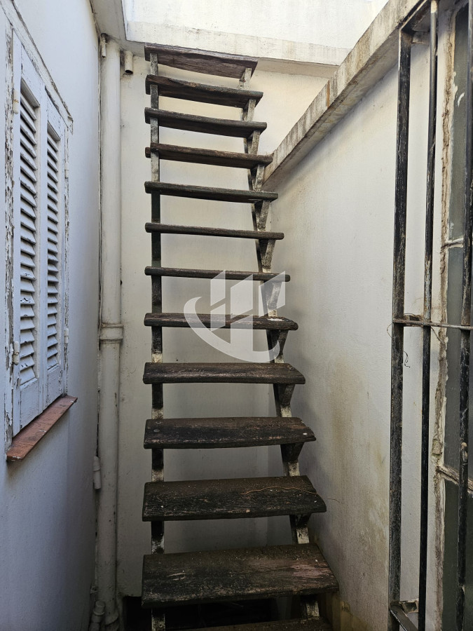 Casa ID.2072 -  Casa en venta La Blanqueada 3 dormitorios 2 baños. 