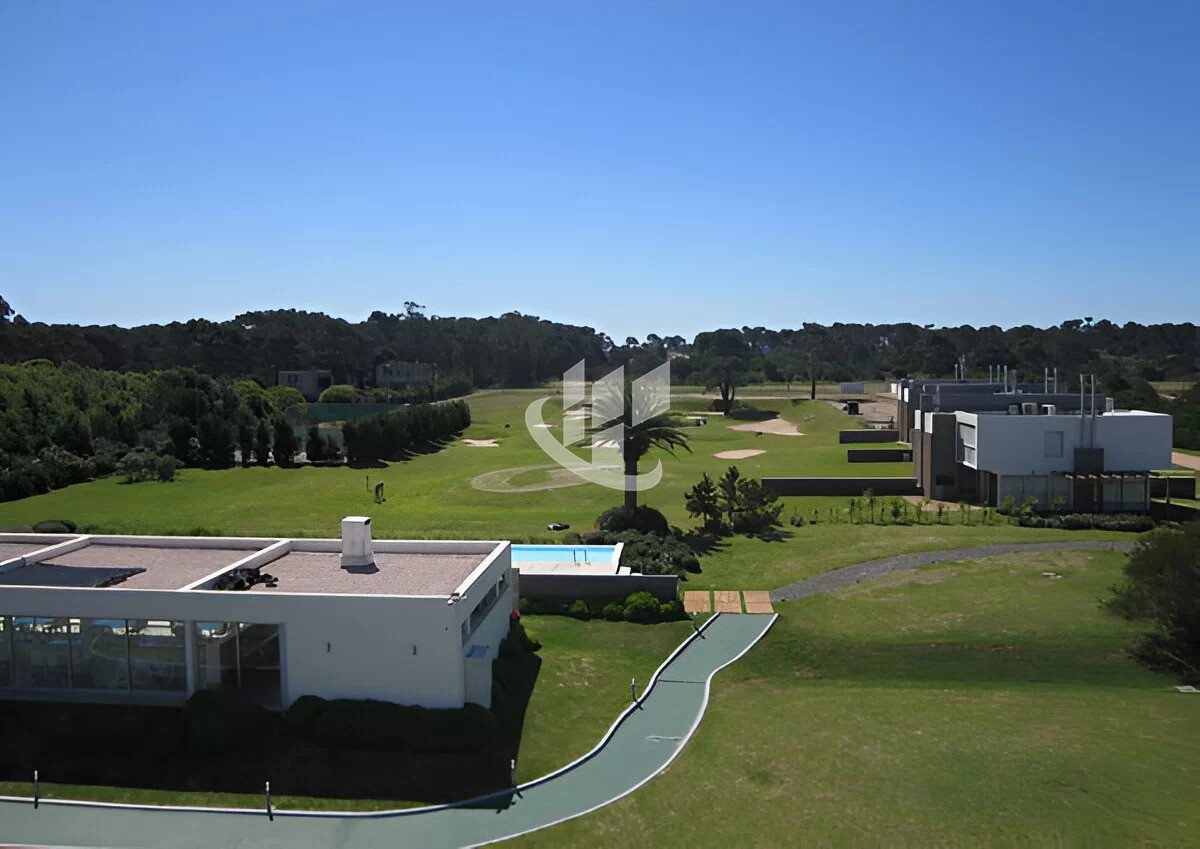 Casa ID.2952 - PUNTA DEL ESTE RINCON DEL INDIO DUPLEX CON AMENITIES DEL COMPLEJO 3 DORMITORIOS ALQUILER DE TEMPORADA