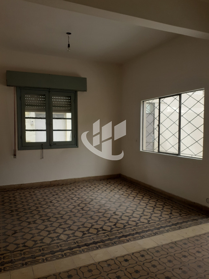 Casa ID.2058 - CASA DE 2 DORMITORIOS