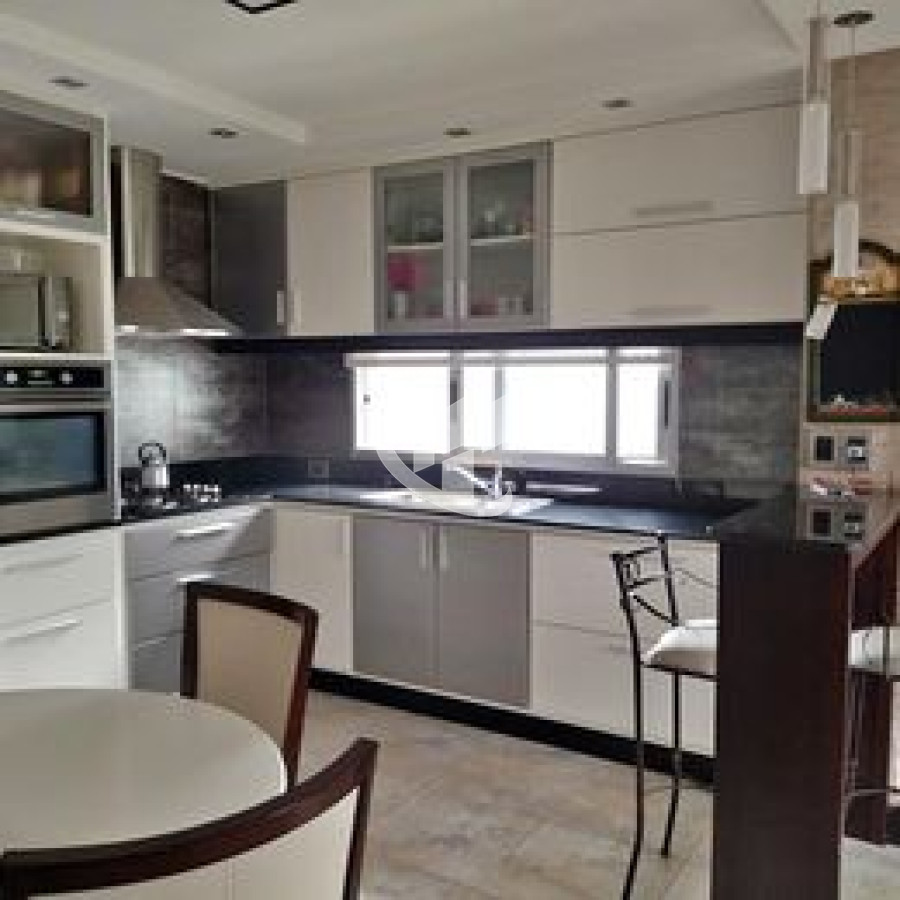 Casa ID.1274 - VENDO