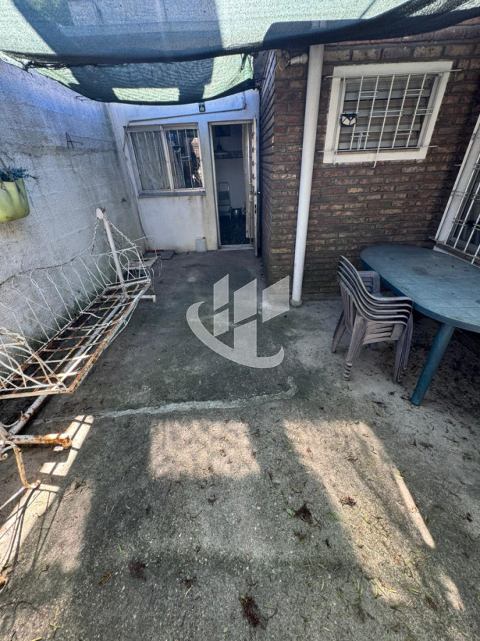 Casa ID.2812 - Venta Casa 2 Dormitorios mas Monoambiente Aires Puros