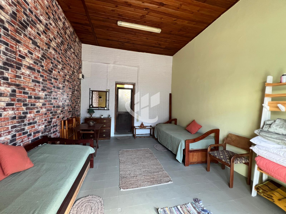 Casa ID.2261 - RESERVADO