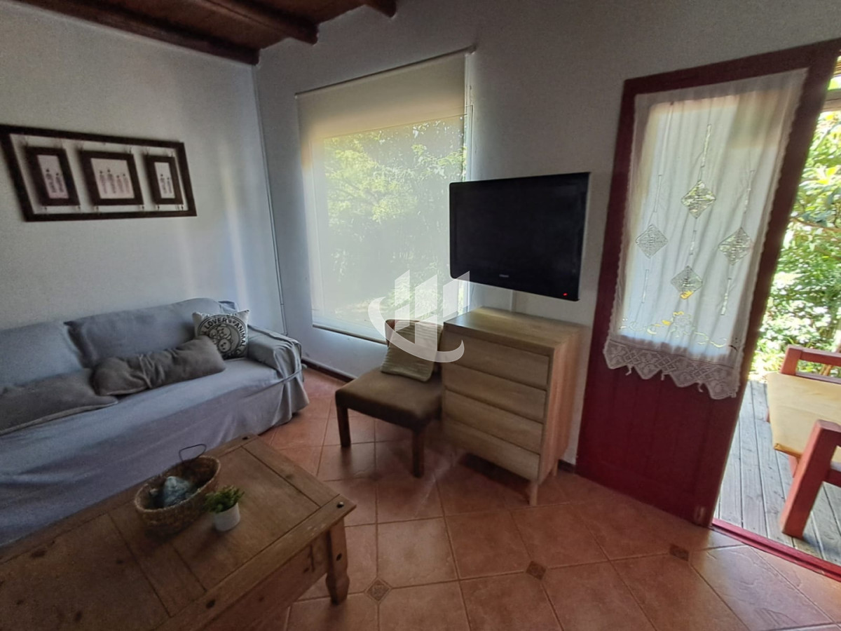 Casa ID.2455 - Duplex el tesoro