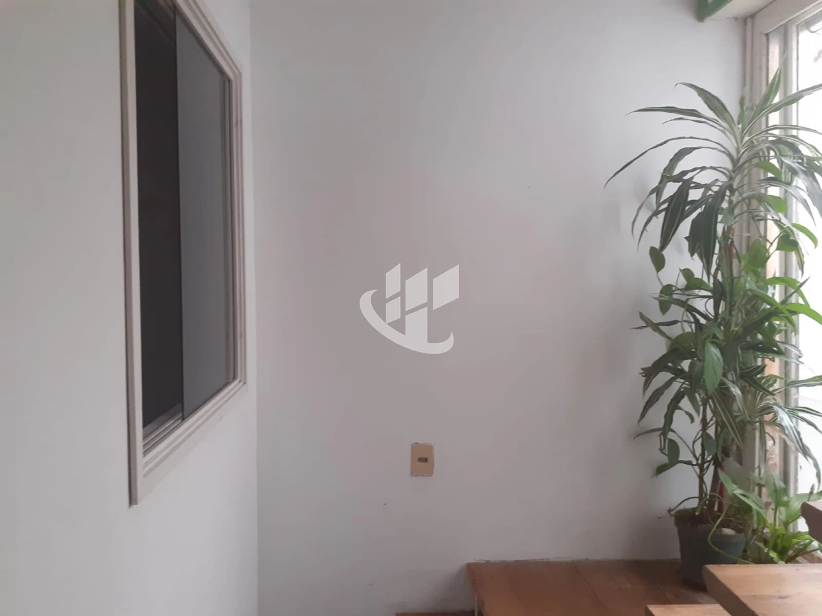 Casa ID.58 - Venta, Casa de 2 plantas, PH en La Blanqueada