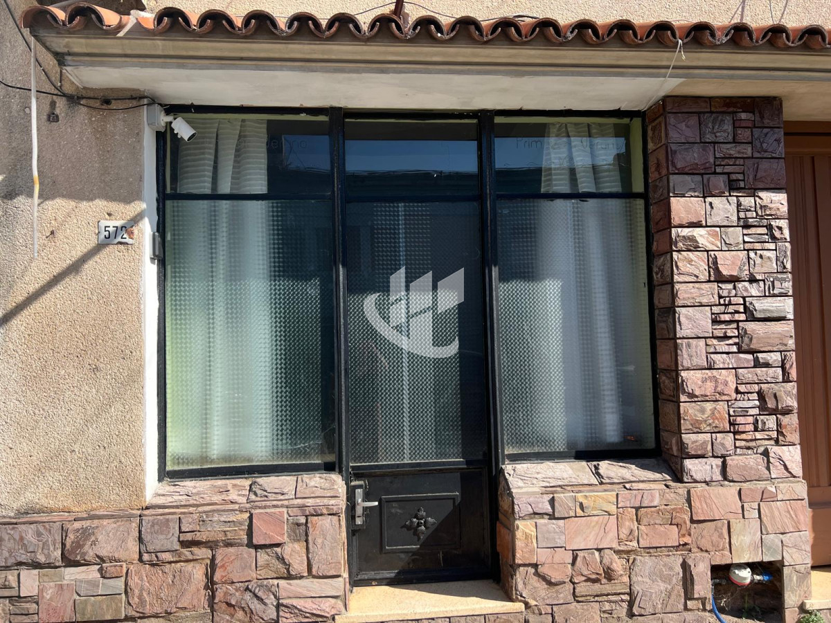 Casa ID.2261 - RESERVADO