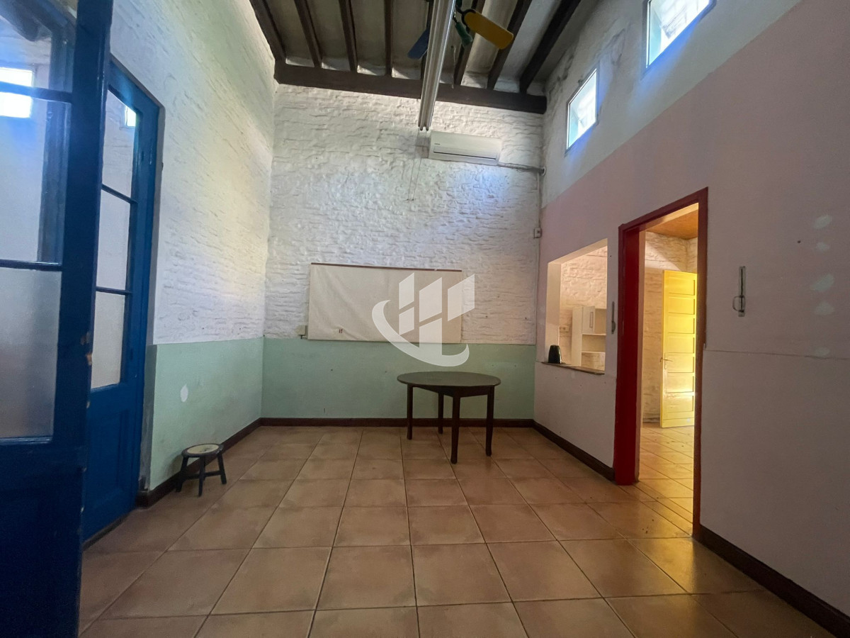Casa ID.2062 - CASA IDEAL PARA INSTITUTO, CAIF, OFICINAS