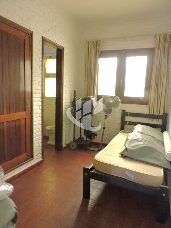 Casa ID.945 - CASA EN ALQUILER ANUAL, 3 DORMITORIOS, PUNTA DEL ESTE, PINARES